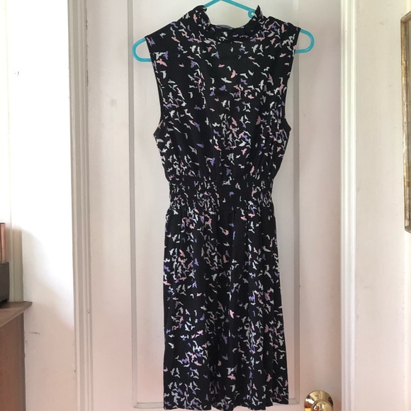 Angie mini dress - Picture 3 of 7